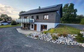 Ferienwohnung-Kroeger-Ii